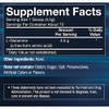 BodyTech Glutamine Unflavored (11 Oz Powder) by BodyTech
