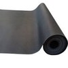 IXPE 1.2MM Foam Underlay 200'