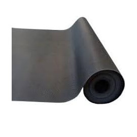 IXPE 1.2MM Foam Underlay 200'