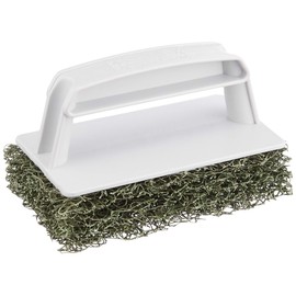 SHINEX GS-02 Kosutaro Grip Sander, Rough (120)