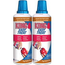 KONGS Peanut Butter (Pack of 4)