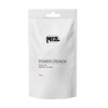 PETZL Power Crunch, 10.6 oz (300 g), Climbing Chalk Powder,