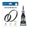 LANMU Replacement Belts Set for Bissell 3071 3067 3072 3109