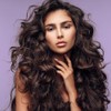 Curl Perfecting Yoghurt Deep Conditioner For Curly, Coily and Wavy