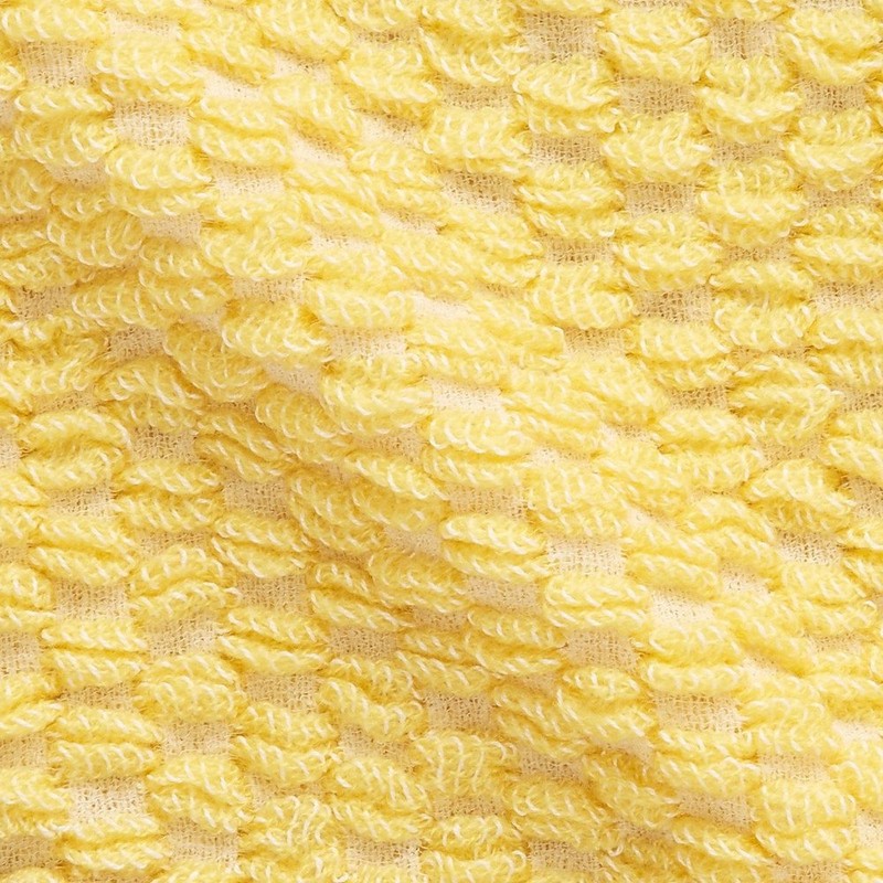 マーナ(marna) どうぶつタオルのびのびきりん タオル 伸びる ボディタオル ボディータオル 伸びるタオル 子供 動物タオル B387