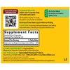 Nature Made High Absorption Magnesium Glycinate 60 Capsules 200 mg