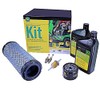 John Deere LG273 Home Maintenance Kit XUV 550 S4 Gator