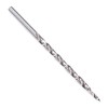 Corby Bolt Fasteners (10 Pack) with Step Drill for DIY