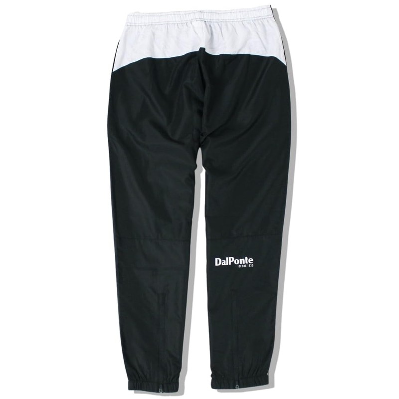 Dow Punch Sublimation Paste Shirt Top and Bottom Set, White