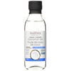 Nutiva Liquid Coconut Oil Classic, 236g