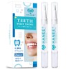 HANEE Teeth Whitening Gel Teeth Whitening Pen, Teeth Whitening Pen,