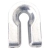 SGBTB Trimmer Head Eyelet for Husqvarna T35 T25 T35X T45X
