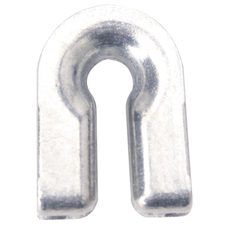 SGBTB Trimmer Head Eyelet for Husqvarna T35 T25 T35X T45X