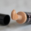 Corrector Mary Kay Cobertura Perfecta Disimula Ojeras