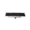 Pair of 225 X 2" X 22" - 36" Garage Door Torsion Springs with Winding Bars (22)