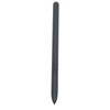 For Tab S6 Lite Stylus Highly Sensitive Accurate Size Durable