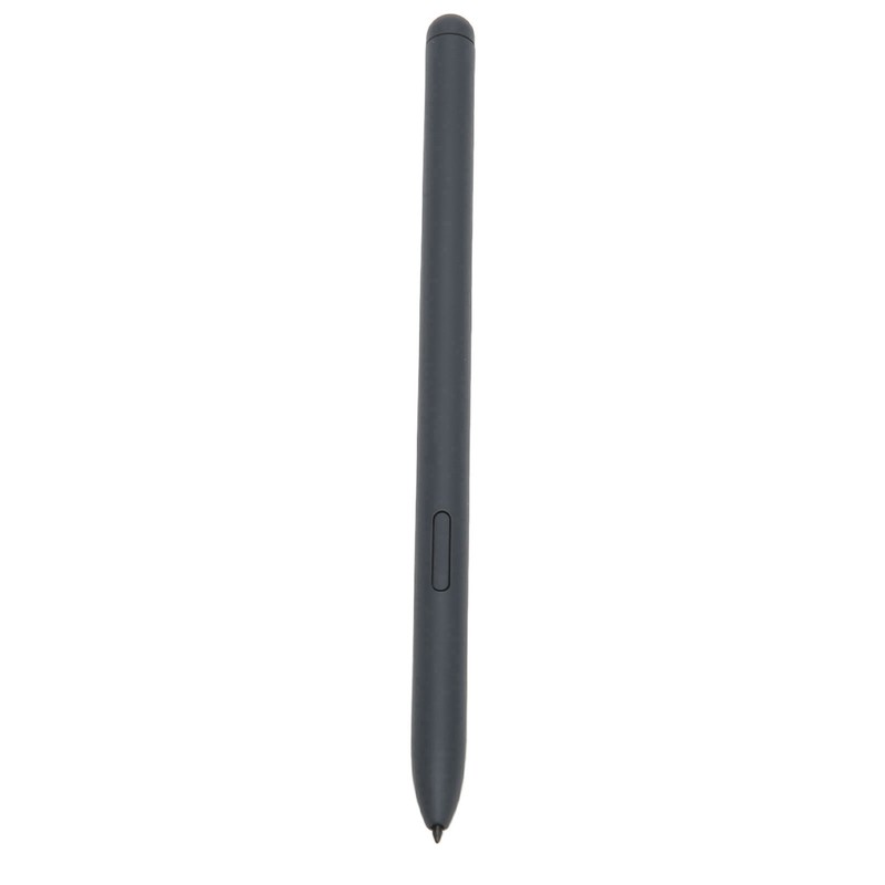 For Tab S6 Lite Stylus Highly Sensitive Accurate Size Durable