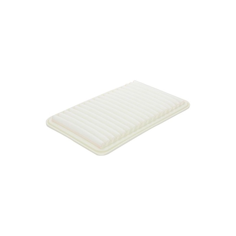 Valeo 585214 Air Filter