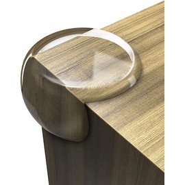 12PCS Corner Protectors Guards - Furniture Corner Guard, Set