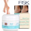 Hwaui Sidae 59 DR Heel Care Foot Therapy 42.5g Callus Remover