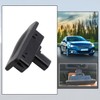 Alrens 81260A5000 81260-A5000 Tailgate Door Handle for Tailgate Release Switch