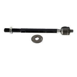 SKF Axialgelenksatz für Die Lenkstange VKDY 821041