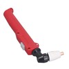 Plasma Cutting Torch Head 40A PT 31 Comfort Grip Air