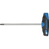 Gedore 2142TX T30 2521598 T-Type Torx Wrench