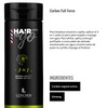 Lendan - 3-in-1 Shampoo-Gel - Hair To Go Men -