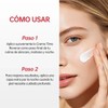Centellian24 Crema Madeca Time Reverse Antiedad 50ml