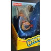 Fisher-Price Fisher Price - Imaginext - HEFTY THE WHALE Vintage