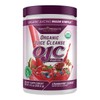 Certified Organic Juice Cleanse - OJC Plus - Cranberry Cleanse,8.49OZ/240.8g