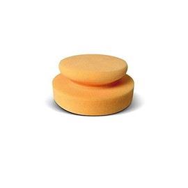 Scholl concept neo Spiderpuck