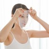 MadforCos InDepth Rejuve Biocellulose Mask Pack 10 sheets/Brewer's Yeast Vegan