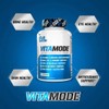 에볼루션 뉴트리션 비타민모드 고성능 남성용 멀티비타민 Evolution Nutrition Vitamin Mode
