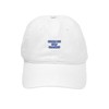 CafePress Chicks Dig Golf Coaches Cap Unique Adjustable Baseball Hat