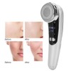 Color Light Skin Rejuvenation Machine Face Cleaning Lifting Wrinkle Removal