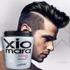 Xiomara Gel Para Peinar Xiomara Profesional 1kg