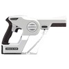 EvaClean Protexus PX200 Handheld Electrostatic Sprayer - 360 Cordless Coverage,