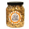Jody's Gourmet Popcorn Recipe 53 Caramel, 15 Ounce