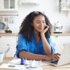 Guard Your ID Wide Advanced Roller 2.0 Identity Theft Prevention