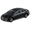 Takara Tomy Tomica No.47 EQS by Mercedes -EQ (Box) Mini