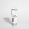 Beauty Med Anti-Aging Care Mask Moisture Management KMK Aging Moisturizing