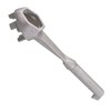 VP FUEL 3061 Drum Wrench