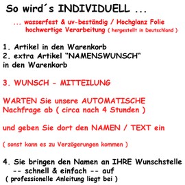 Monchhichi Mother Care Mama with Baby 2 Braids Pink Dress 20 cm