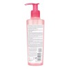 Bioderma Sensibio Gel Limpiador Piel Sensible 200 Ml