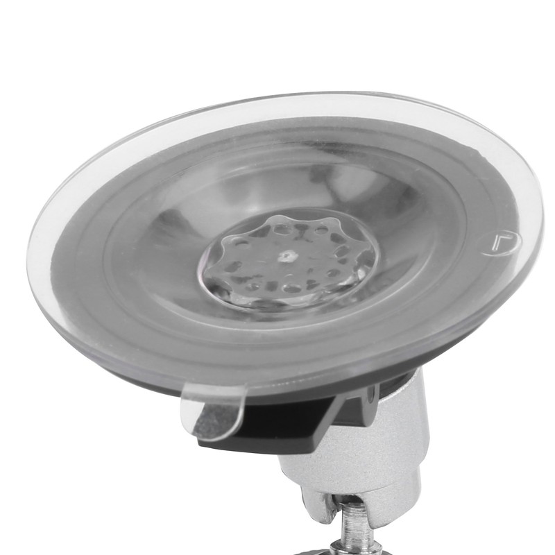 Car Bracket Suction Cup Fixed Stand Expansion Kit Accessory for