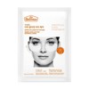 The Face Shop Dr. Belmer Derma Collagen Eye Patch / 더페이스샵 닥터벨머 더마 콜라겐 아이 패치