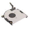 Elprico Laptop Fan for Dell XPS 13 7390,2 in 1