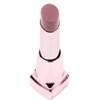 Maybelline New York Color Sensational Shine Compulsion Lipstick Taupe Seduction